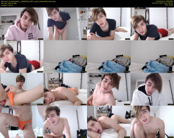 brooklynboy1_