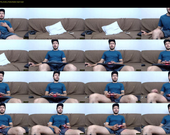 bryan_hulk