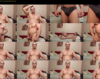 carin_the_body