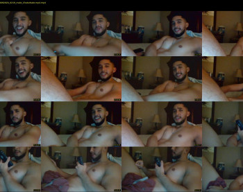 casanova_daddychulo