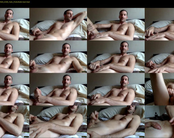 cellphoneamateur