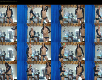 chris_and_angel1