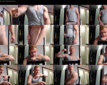 chris_boy37