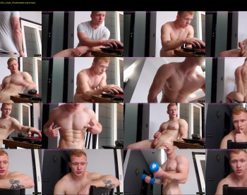 chris_boy37