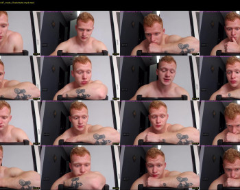 chris_boy37