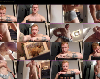 chris_boy37