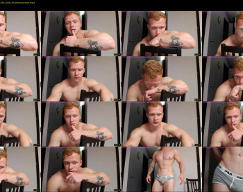 chris_boy37