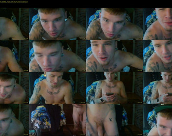 cockforcash420