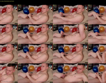 cody_ney