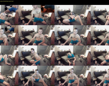 codyrin