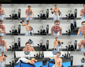 colbyknox