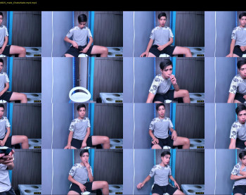 conejito_hot_