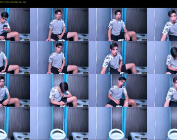conejito_hot_