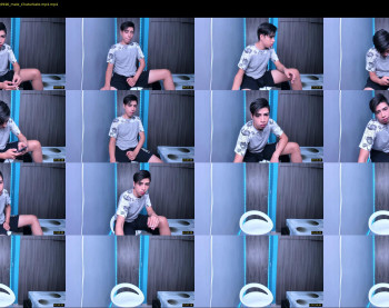 conejito_hot_