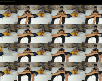 crazy_n_boys