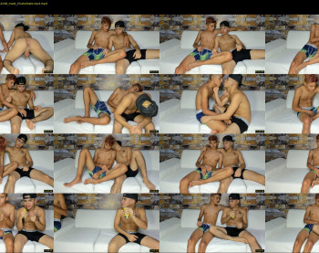 crazy_n_boys