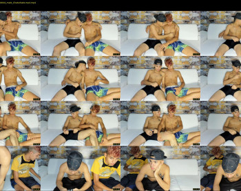 crazy_n_boys