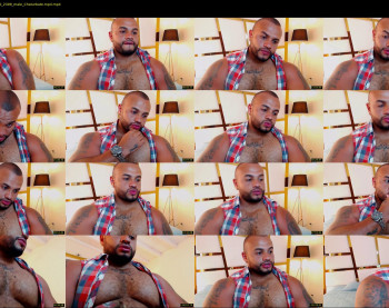 criss_zander20