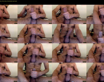 cumplaywdaddy