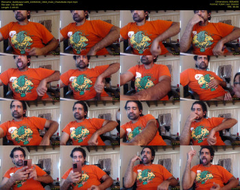 daddysaurus09