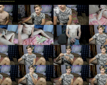 daniel_like