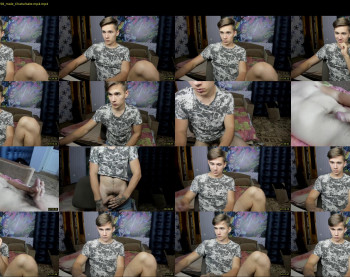 daniel_like