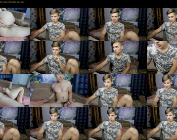 daniel_like