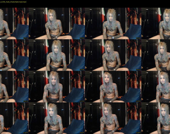 danny_loveme