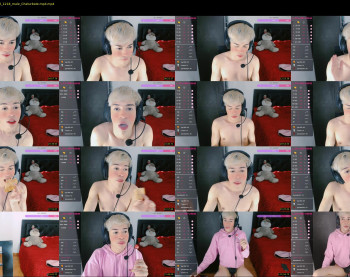 dante_hotxx02