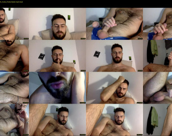 dickjulian