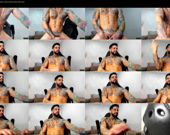 dominic_fox