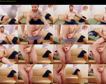 dominic_tore