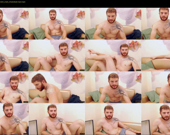 dominic_tore