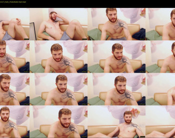 dominic_tore