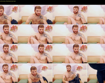 dominic_tore