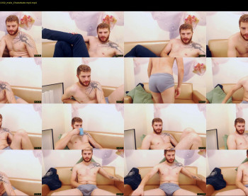 dominic_tore