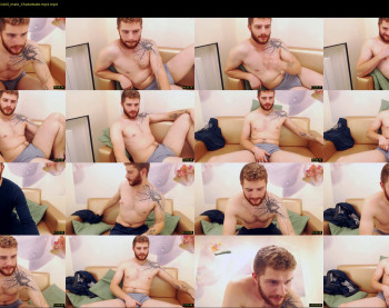 dominic_tore