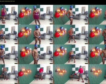 edwindiaz_