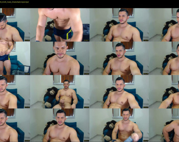 erick_thompson