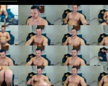 erick_thompson