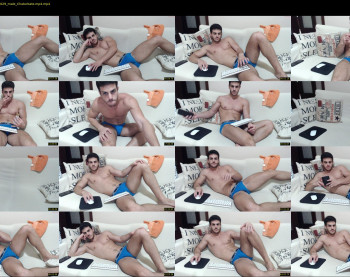 erickgabriel