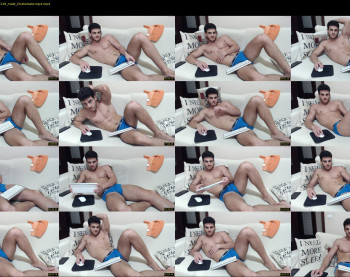 erickgabriel