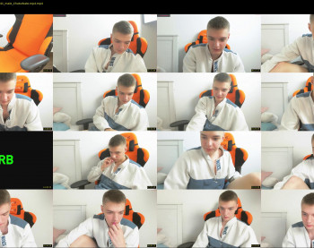 ethan_one