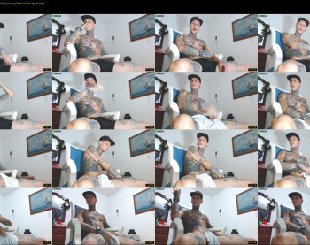 eviil_gabriel