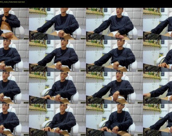 exotic_dude