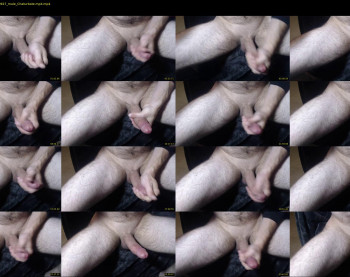 fuzzface1