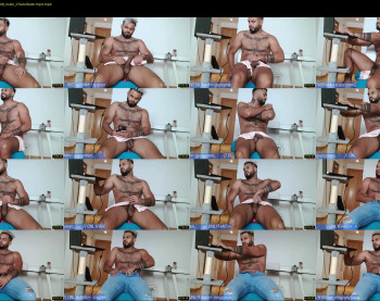 gypsyboy_