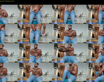 gypsyboy_