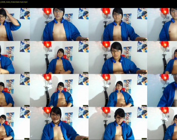 harry_hot0000