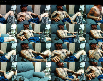 harry_reems_